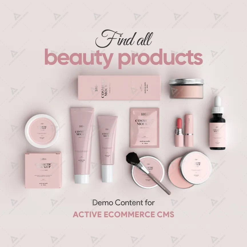 OudeLuxe promo
